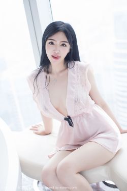 李三枪