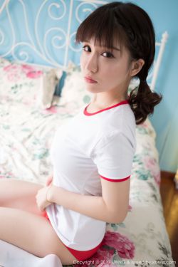 邻居漂亮的妻子5