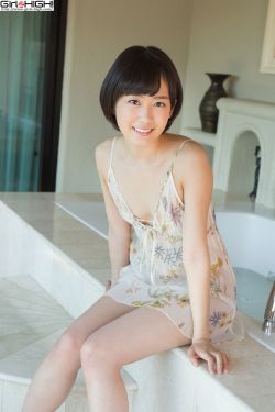 欧美13p